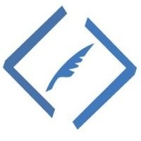 QuillAudits (Quillhash) GitHub